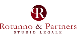 Studio Rotunno & Partners